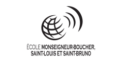 École Saint-Louis (Kamouraska)